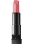 Profashion Mat Ruj No: 557 Pure Love 1