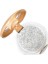 Metallics Mono 121 Far 1