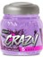 Crazy 150Ml Çok Sert Jole 1