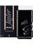 BLACK ERKEK EDT 90ML 1