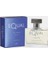 Intense For Men Edt 75 Ml - Erkek Parfümü 1