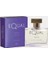 Sense For Women Edt 75 Ml Kadın Parfüm 1