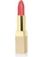 Ultra Rich Color Ruj Creamy No: 46 1