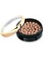 Ball Blusher - Top Allık - 02 1
