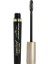 Perfect Lashes Super Volume & Lengthening Mascara 1