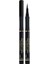 Precision Liner No: 01 Intense Black - Likit Kalem Eyeliner - 8691190068523 1