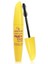 Defined Lashes Maxim Eyes Maskara 1