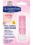 Lip Balm No: 02 Pearl - Dudak Nemlendiricisi - 8691190070076 1