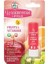 Golden Rose Lip Balm Fruits & Vitamins Spf 15 1