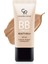 Bb Cream Beauty Balm No:06 Dark 1