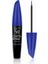 Cats Eyes Eyeliner Matte Blue - Mavi Eyeliner - 8691190070564 1