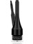 Longstay Gel Eyeliner 01 Pure Black 1