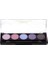Professional Palette Eyeshadow- Far No: 105 1