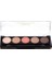 Göz Farı - Gr Professıonal Palette Eyeshadow No:106 1