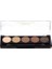 Göz Farı - Gr Professıonal Palette Eyeshadow No:113 1
