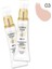 Liquid Powder Mineral Foundation No: 3 1