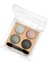 Wet & Dry Eyeshadow - Far - 02 1