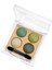 Wet & Dry Eyeshadow - Far - 05 1