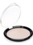 Golden Rose Silky Touch Compact Powder No: 01 Ivory - Sıkıştırılmış Pudra - 8691190115012 1