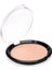 Golden Rose Silky Touch Compact Powder No: 02 Natural Rose - Sıkıştırılmış Pudra - 8691190115029 1