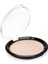 Silky Touch Compact Powder No: 04 Almond - Sıkıştırılmış Pudra - 8691190115043 1