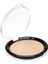 Golden Rose Silky Touch Compact Powder No: 07 Warm Honey - Sıkıştırılmış Pudra - 8691190115074 1