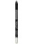 Dream Eyes Eyeliner No:404 Light Gray - Göz Kalemi - 8691190142049 1