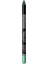 Dream Eyes Eyeliner No:414 Lake Green - Göz Kalemi - 8691190142148 1