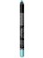 Dream Eyes Eyeliner No: 416 Turquoise - Göz Kalemi - 8691190142162 1