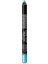 Dream Eyes Eyeliner No: 417 Air Force - Göz Kalemi 1