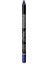 Dream Eyes Eyeliner No:419 Electric Blue - Göz Kalemi - 8691190142193 1