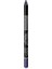 Dream Eyes Eyeliner No:422 Royal Purple - Göz Kalemi - 8691190142223 1