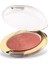 Terracotta Blush On -Allık No: 8 1