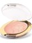 Golden Rose Terracotta Blush On -Allık No: 9 1