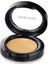 Silky Touch Pearl Eyeshadow No: 102 1