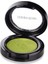 Silky Touch Pearl Eyeshadow No: 108 1