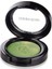 Silky Touch Pearl Eyeshadow No: 113 1