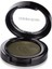 Silky Touch Pearl Eyeshadow No: 114 1