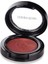 Silky Touch Pearl Eyeshadow No: 115 1