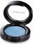 Silky Touch Pearl Eyeshadow No: 118 1