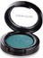 Silky Touch Pearl Eyeshadow No: 119 1