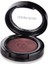 Silky Touch Pearl Eyeshadow No: 125 1