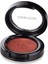 Silky Touch Pearl Eyeshadow No: 128 1
