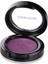 Silky Touch Pearl Eyeshadow No: 131 1