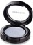 Silky Touch Pearl Eyeshadow No: 132 1