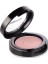 Silky Touch Matte Eyeshadow -Far No: 203 1