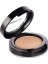 Silky Touch Matte Eyeshadow -Far No: 204 1