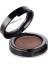 Silky Touch Matte Eyeshadow -Far No: 210 1