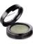 Silky Touch Matte Eyeshadow -Far No: 211 1