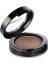 Silky Touch Matte Eyeshadow -Far No: 213 1